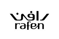 Rafen Real Estate