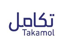 Takamol Holding