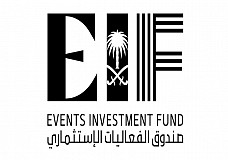 Events Investments Funds