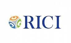 RICI