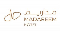 Madareem Hotel