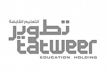 Tatweer Education Holding Company