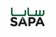 الجمعية السعودية للعمارة والتخطيط