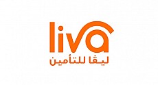 Liva Insurance 