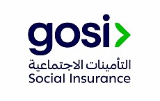 General Organization for Social Insurance (GOSI)