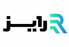 منصة رايز