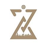 Zid Real Estate Auctions Company