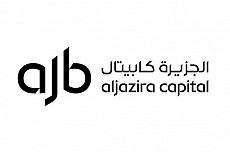 Al Jazira Capital
