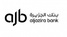 Bank AlJazira