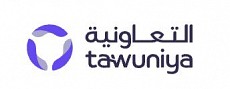 Tawuniya