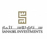 Sanabil Investment