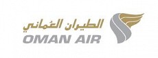 Oman Air