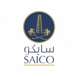 Saudi Arabian Cooperative Insurance (SAICO)