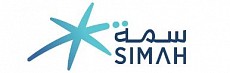 Saudi Credit Bureau - SIMAH