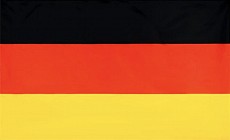 Consulate of Saudi Arabia -Frankfurt