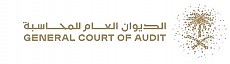 General Court of Audit