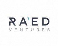 RAED Ventures