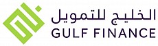 Gulf Finance Saudi Arabia