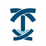 Human Rights Commission 