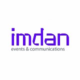 IMDN Advertising Ltd.