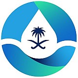 Saudi Water Partnership Company (SHARAKAT)
