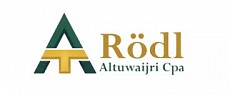 Rodl & Tuwaijary 