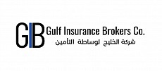 Gulf Insurance & Reinsurance Brokers Co.