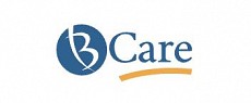 Bcare KSA