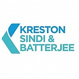 Abdul Qader Sindi & Mazen Batterjee Auditors & Chartered Accountants & Consultants