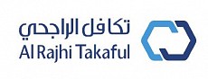Al Rajhi Takaful 