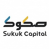Sukuk Capital