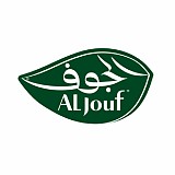 Al-Jouf Agricultural Development Company (JADCO)