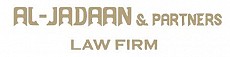 Al-Jadaan & Partners Law Firm