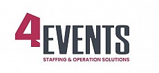 4Events