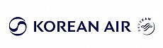 Korean Air