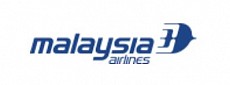 Malaysia Airlines