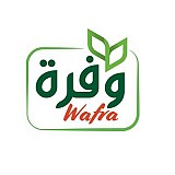 Wafrah for Industry and Development
