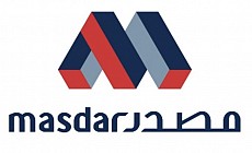 Masdar Building Materials