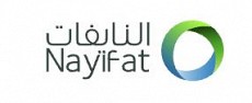 Nayifat Finance Company