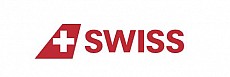 Swiss International Airlines 