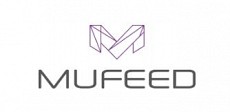 Mufeed