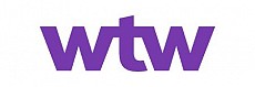 Willis Towers Watson