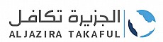  AljaziraTakaful 