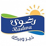 Saudi Radwa Food Company