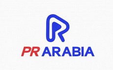 PR Arabia