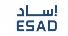MANPOWER SERVICES COMPANY (ESAD)