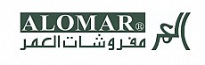Alomar Furniture
