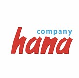 Hana Water Company
