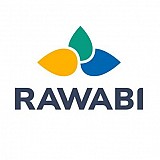 Rawabi Holding 