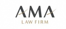 Ahmed Mohammed Al-Ahmed Law Firm